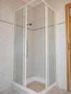 Apartments In Heviz/balaton 39945