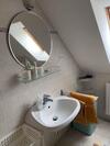Apartments In Heviz/balaton 39945
