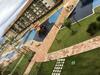 Apartamento Polin�sia - Porto de Galinhas