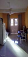 Casa Confortable