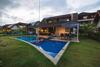 Casa Premium Vista Mar Cupe