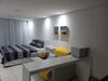 Apartamento Laguna Beach Flat 314- Porto de Galinhas