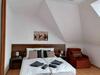Hotel Aqua Oazis Apartman