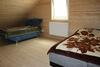 Agroturismo Sodyba Skirvyt?l?s Sod?ius