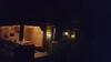 Hostal Sveciu Namelis