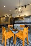 Apartamento Sundays Copacabana