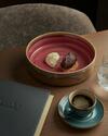 Calvary Hotel & Restaurant Vilnius
