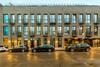Apartamento #stayhere - Vilnius Old-town Renaissance Studios