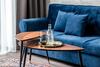 Apartamento #stayhere - Vilnius Old-town Renaissance Studios