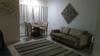 Apartamento Linda Cidade de Santos 505