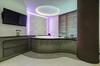 Apartments With Jaccuzi