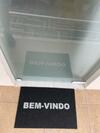 Apartamento 201 Duplo Com Banheiro Privativo