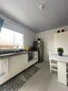 Apartamento 201 Duplo Com Banheiro Privativo