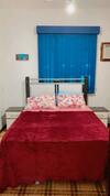 Casa Com Piscina, Na Melhor Localiza��o!