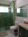 Apartamento Apto de 2 Quartos Vista Pro Mar de Ita�na