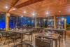 Posada Wassu Pousada