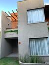 Casa Quatro - Condom�nio Vila Dos Milagres