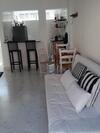 Apartamento Flat Juquehy, 2 Quartos, Piscina E Ar Condicionado