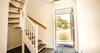 Saxn�s Ferieboende L Clara