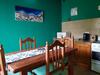 Apartamento Caba�as La Loma Casa Olivia