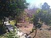 Hostal Hospedaria V� Schutz 2
