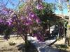 Hostal Hospedaria V� Schutz 2