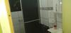 Hostal Hospedaria V� Schutz 2