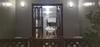 Hostal Hospedaria V� Schutz 2