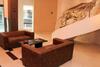 Apartamento Conforto, Praticidade E Localiza��o Privilegiada