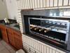 Apartamento Casa Centro Tr�s Coroas