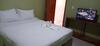Lodge Espa�o Verde Residence - Flecheiras