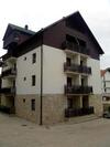 Apartment Marjana