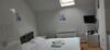 Apartment Marjana