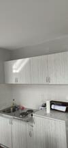 Apartment Marjana