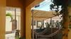 Hostel Paje�