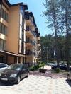 Md Apartman