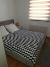 Md Apartman