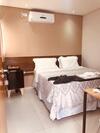 Hotel Encanto Do Sert�o