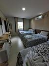 Hotel Encanto Do Sert�o