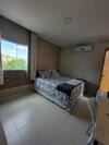 Hotel Encanto Do Sert�o