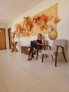 Hotel Encanto Do Sert�o