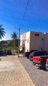 Hotel Encanto Do Sert�o