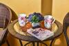 Apartman Lane Vip