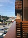Apartman Dragisic