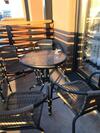 Apartman Dragisic