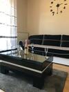 Apartman Dragisic