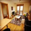 Apartamento Zlatibor Smestaj