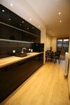 Apartamento Zlatibor Smestaj