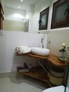 Apartamento Viena Hospedaria
