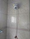 Apartamento Lu's Hosting
